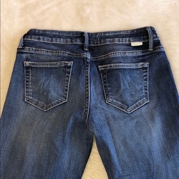 Maurices Skinny Jeans - Picture 7 of 7